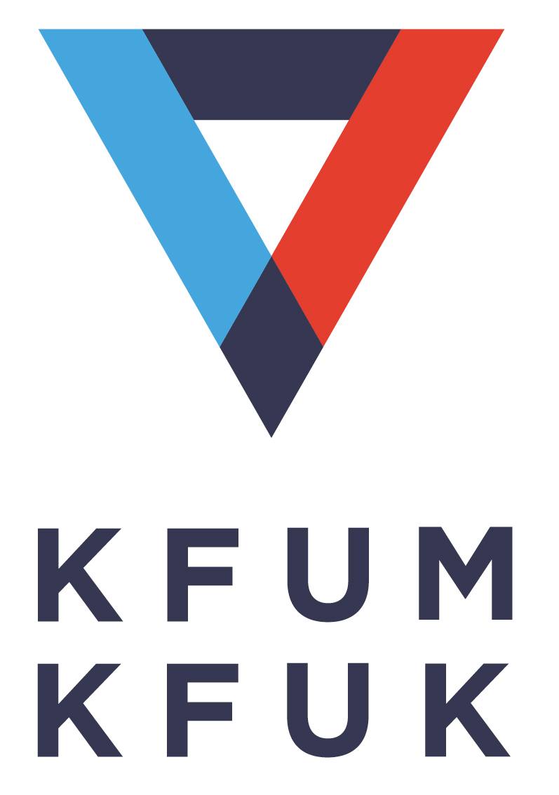 KFUM\KFUK